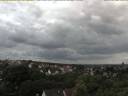 Vorschaubild von 08.07.2025 12:34