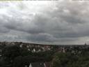 Vorschaubild von 08.07.2025 12:34