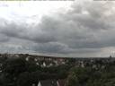 Vorschaubild von 08.07.2025 12:35