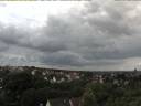 Vorschaubild von 08.07.2025 12:35