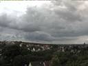 Vorschaubild von 08.07.2025 12:36