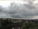 Vorschaubild von 08.07.2025 12:36