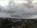 Vorschaubild von 08.07.2025 12:37