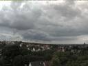 Vorschaubild von 08.07.2025 12:38