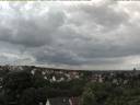 Vorschaubild von 08.07.2025 12:38