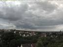 Vorschaubild von 08.07.2025 12:39