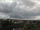 Vorschaubild von 08.07.2025 12:39