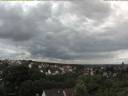 Vorschaubild von 08.07.2025 12:40