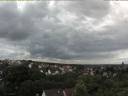 Vorschaubild von 08.07.2025 12:40