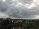 Vorschaubild von 08.07.2025 12:41