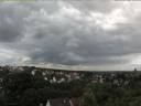 Vorschaubild von 08.07.2025 12:42