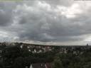 Vorschaubild von 08.07.2025 12:42