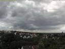 Vorschaubild von 08.07.2025 12:43