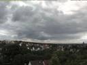 Vorschaubild von 08.07.2025 12:43