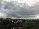 Vorschaubild von 08.07.2025 12:44
