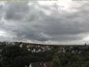 Vorschaubild von 08.07.2025 12:44