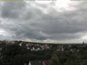 Vorschaubild von 08.07.2025 12:45