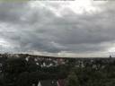 Vorschaubild von 08.07.2025 12:45