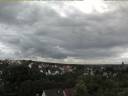 Vorschaubild von 08.07.2025 12:46