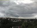 Vorschaubild von 08.07.2025 12:46