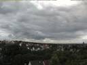 Vorschaubild von 08.07.2025 12:47