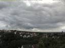 Vorschaubild von 08.07.2025 12:47