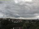 Vorschaubild von 08.07.2025 12:48