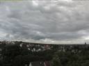 Vorschaubild von 08.07.2025 12:48