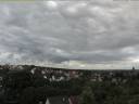Vorschaubild von 08.07.2025 12:49