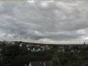 Vorschaubild von 08.07.2025 12:49