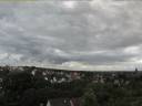 Vorschaubild von 08.07.2025 12:50