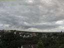 Vorschaubild von 08.07.2025 12:50