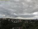 Vorschaubild von 08.07.2025 12:51