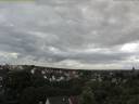 Vorschaubild von 08.07.2025 12:51