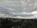 Vorschaubild von 08.07.2025 12:52
