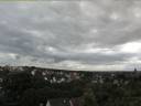 Vorschaubild von 08.07.2025 12:52