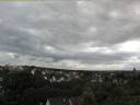Vorschaubild von 08.07.2025 12:53