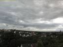 Vorschaubild von 08.07.2025 12:53