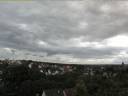 Vorschaubild von 08.07.2025 12:54