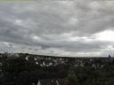 Vorschaubild von 08.07.2025 12:54