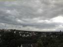 Vorschaubild von 08.07.2025 12:55
