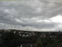 Vorschaubild von 08.07.2025 12:55