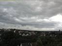 Vorschaubild von 08.07.2025 12:56