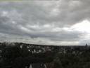Vorschaubild von 08.07.2025 12:56