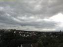 Vorschaubild von 08.07.2025 12:57