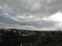 Vorschaubild von 08.07.2025 12:57