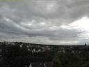 Vorschaubild von 08.07.2025 12:58