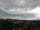 Vorschaubild von 08.07.2025 12:58