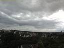 Vorschaubild von 08.07.2025 12:59