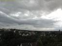 Vorschaubild von 08.07.2025 12:59